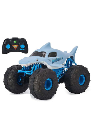 Toys & Games