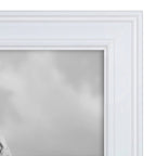 10-Piece Wood Gallery Wall Picture Frame Set - 11 x 14 in
