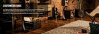 Klipsch Subwoofer, Black - R-120SW