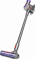 Dyson V8 Plus Cordless Vacuum Cleaner - SV25