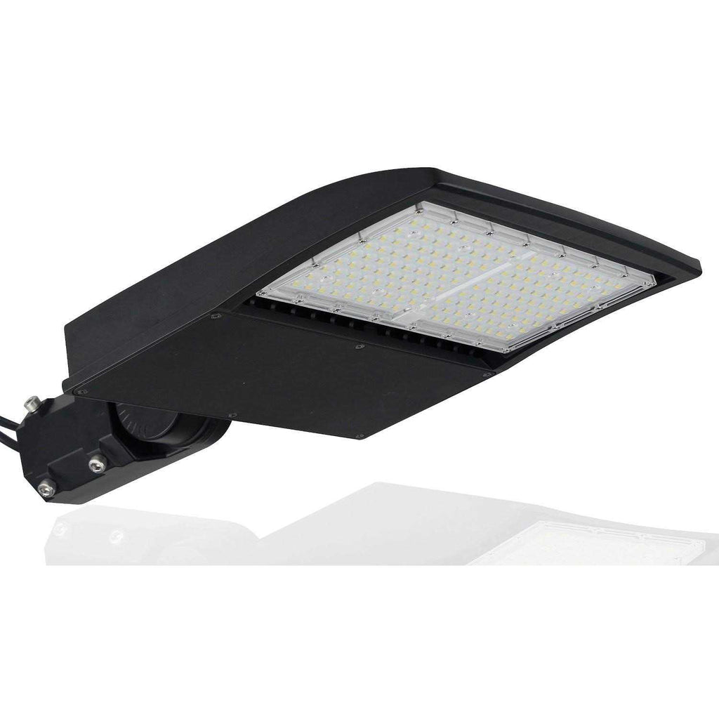 150 Watt LED NextGen 2 Parking Lot Light