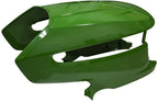John Deere Original Equipment Hood - M152313