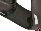 GreenStreet Electric Scooter With Lithium-Ion Battery, Eco Mode, 50 km Range - SEED