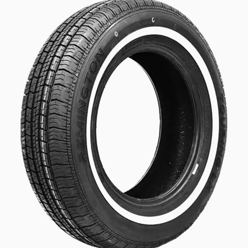 Remington Touring LX Tire 155/80R13 79S All Season