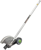 Multi Combo Kit 15 String Trimmer, 8 Inch Edger - MHC1502