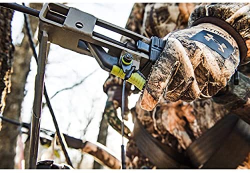 Climbing Treestand - 18 lb