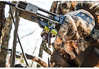 Climbing Treestand - 18 lb