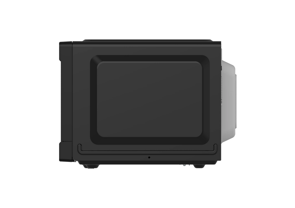 Frigidaire Countertop Microwave Oven, 1.1 Cu. Ft., 1000 Watt, White
