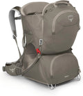 Poco LT Toddler Carrier Backpack With UPF 50 Sunshade