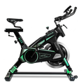 UltraFlex 25 Exercise Bike - UltraFlex 25
