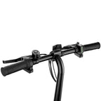 Jetson eBike - Bolt Pro
