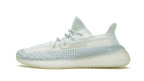 YEEZY Boost 350 V2 Sneakers - Cloud White