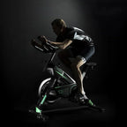 UltraFlex 25 Exercise Bike - UltraFlex 25