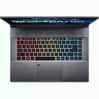 Acer Predator Triton 500 SE 16in Laptop, Intel Core i9-12900H, 32 GB RAM, 1 TB SSD, RTX 3080Ti - PT516-52s-99EL