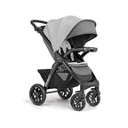 Chicco Bravo Primo Travel System With Keyfit 35
