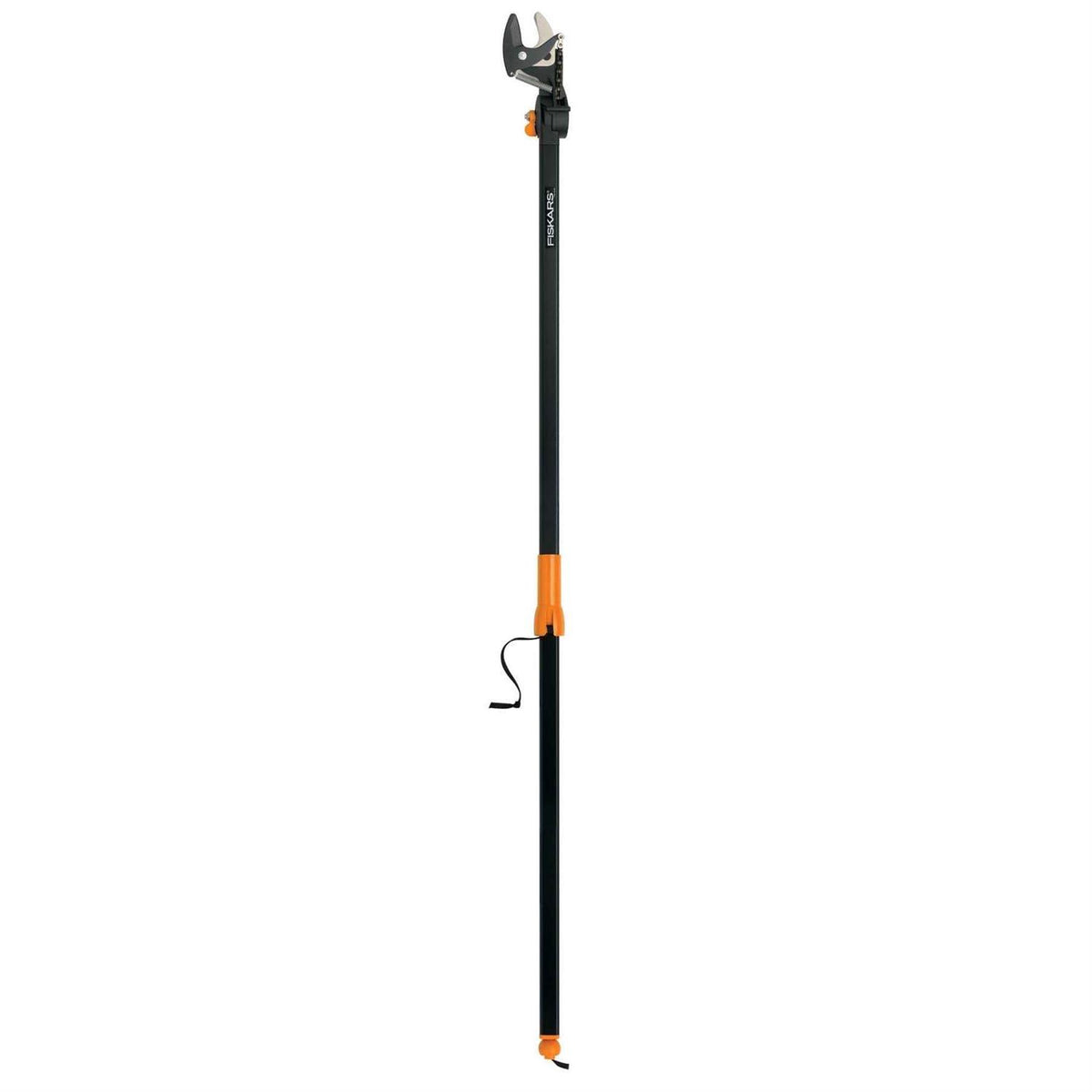 Fiskars Tree Pruning Stik - 92346935K