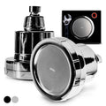 Eskiin Filtered Showerhead With Replaceable Shower Filter