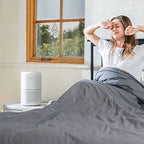 LEVOIT Air Purifier, Covers Up To 1095 Sq.Ft - Core 300