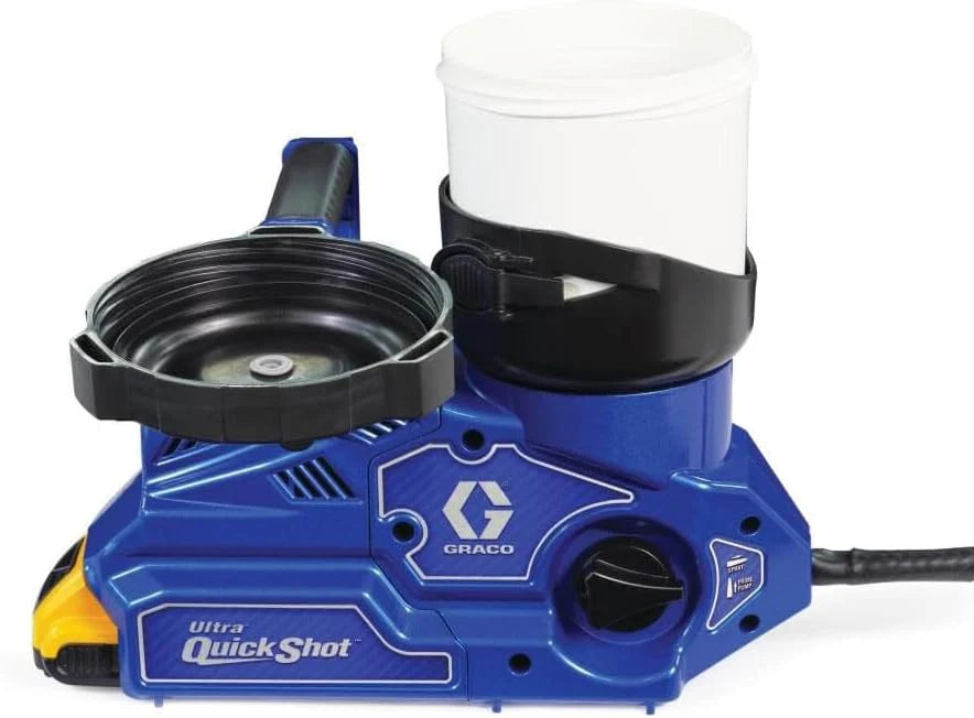 Ultra QuickShot Sprayer 32 Fluid Ounces - 20B473