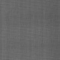 Emma + Oliver Outdoor Stack Chairs, Gray, 4 Pack, 21.25in W x 29in D x 36in H