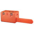 Echo Chainsaw Case - ToughChest 20