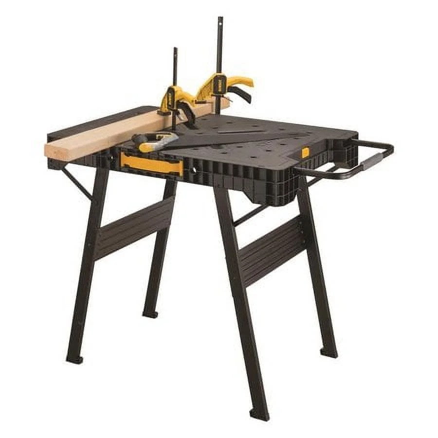 DEWALT Express Folding Workbench - DWST11556