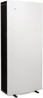 BLUEAIR Pro XL Air Purifier For Allergies, Mold, Smoke And Dust Removal - Pro XL