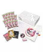 Pokemon Scarlet & Violet 151 Ultra Premium Collection - 2023 Edition