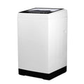 BLACK+DECKER Portable Washer 3.0 Cu. Ft. - BPW30MW