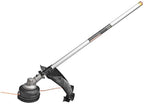 Multi Combo Kit 15 String Trimmer, 8 Inch Edger - MHC1502