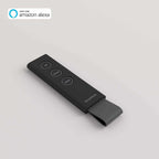 Simplisafe 12 Piece Wireless Home Security System With HD Camera