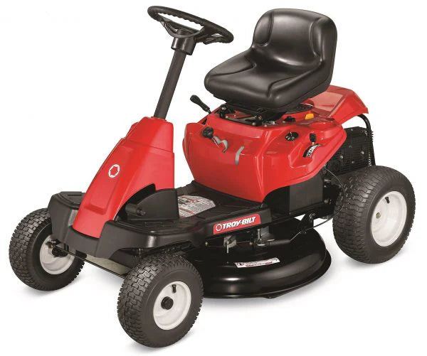 382cc 30-Inch 6-Speed Neighborhood Riding Lawn Mower - Remanufactured