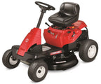 382cc 30-Inch 6-Speed Neighborhood Riding Lawn Mower - Remanufactured