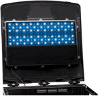 BIOCUBE 32 Gallon Glass Aquarium Tank And Stand Kit - LED