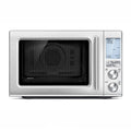 Combi Wave 3 In 1 Microwave Air Fryer Convection Oven - BMO870BSS1BUC1