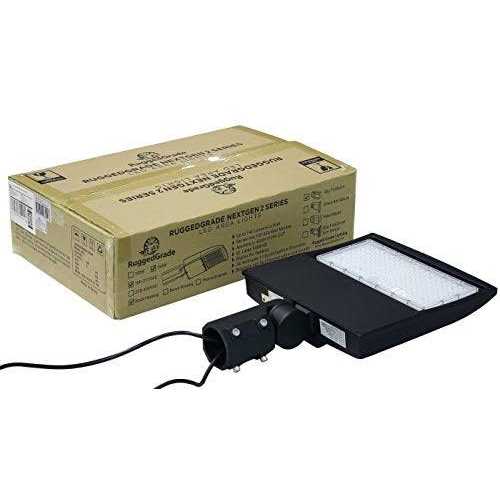 150 Watt LED NextGen 2 Parking Lot Light