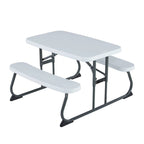 Lifetime Children's Picnic Table - 60239