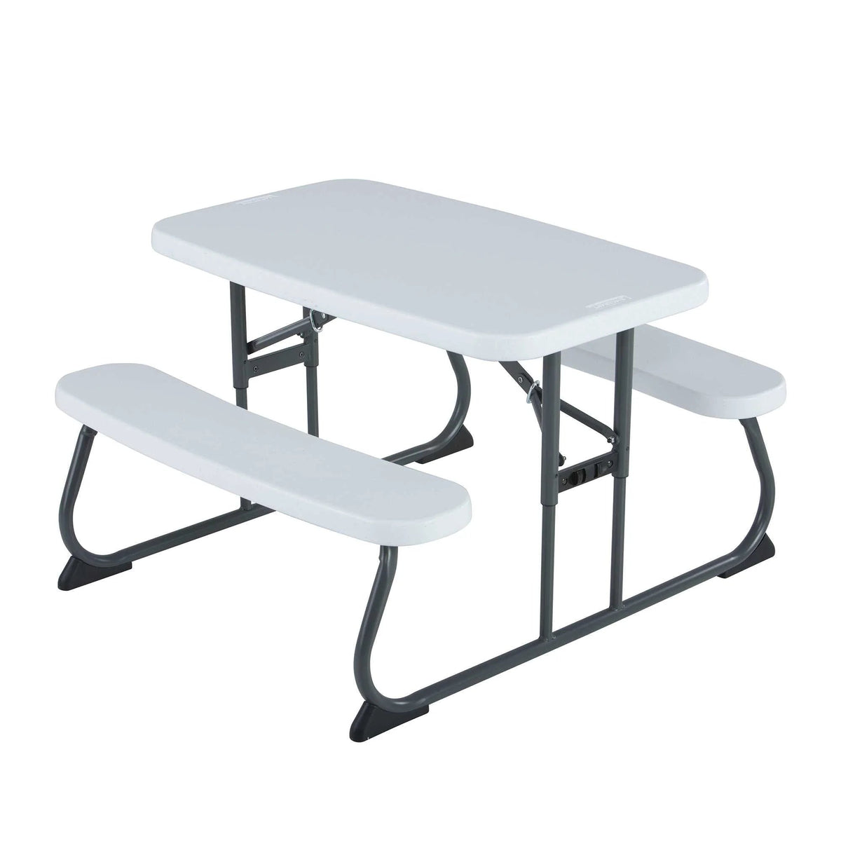 Lifetime Children's Picnic Table - 60239