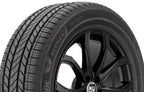 4 Bridgestone Alenza AS Ultra Touring All-Season Tires 235/65R17 104H - BR004495