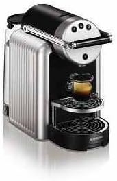 Nespresso Zenius Professional - ZN100 Pro