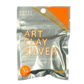 Silver Clay 50g / 1.76 oz - 275