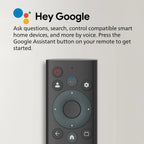 Philips 60in Class 4K Ultra HD Google Smart LED TV - 60PUL7555/F7