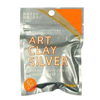 Silver Clay 50g / 1.76 oz - 275