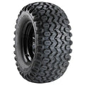 Carlisle HD Field TraX ATV/UTV Tire, 22.5X10-8 3