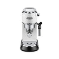Delonghi Dedica Style Espresso Maker - EC685