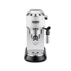 Delonghi Dedica Style Espresso Maker - EC685