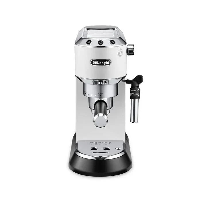 Delonghi Dedica Style Espresso Maker - EC685