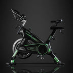 UltraFlex 25 Exercise Bike - UltraFlex 25