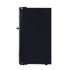 Frigidaire Retro Bar Fridge, 3.2 Cu. Ft., Pink, 65-Watt - EFR376-C-PINK