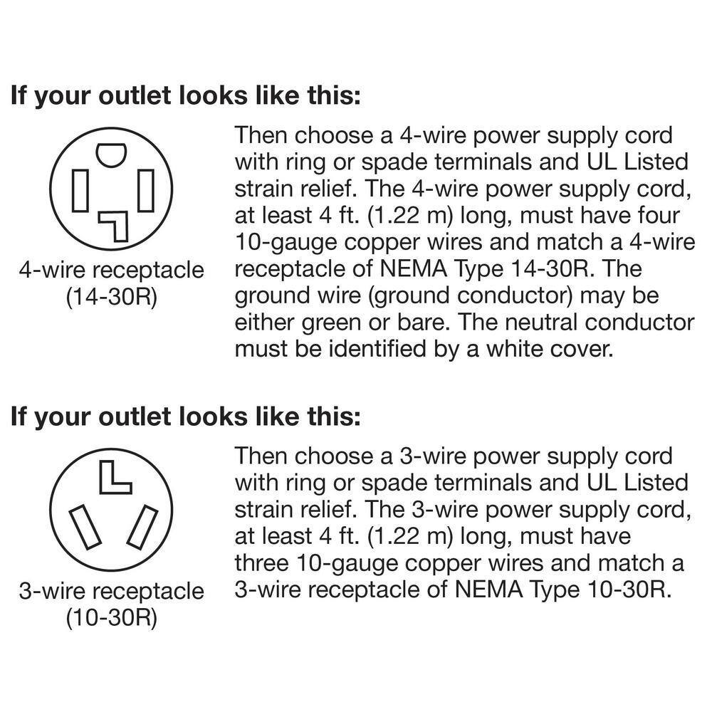 7.0 Cu. Ft. Electric Dryer - White